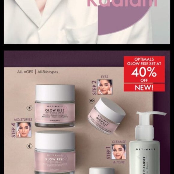 Price 650/- - Picture 8 of 16